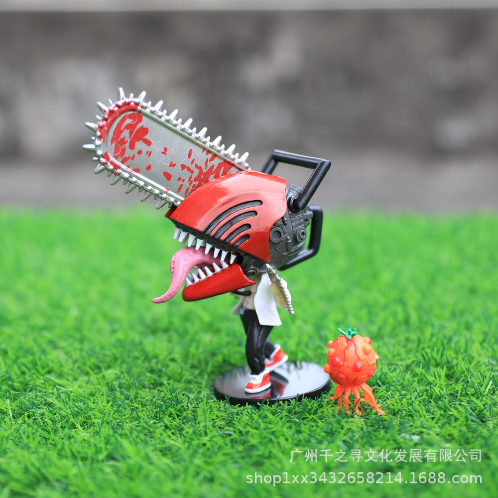 Q版波奇塔  3.jpg