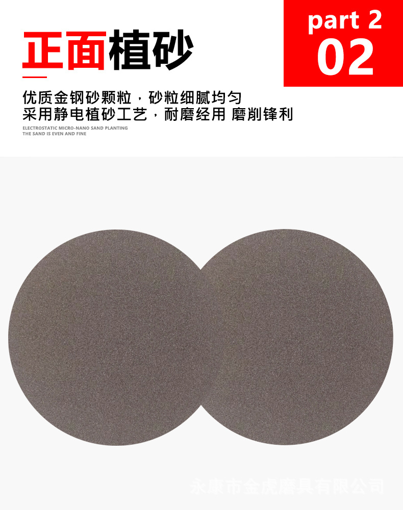 5e582b42dd43f8c95b1956150dd447