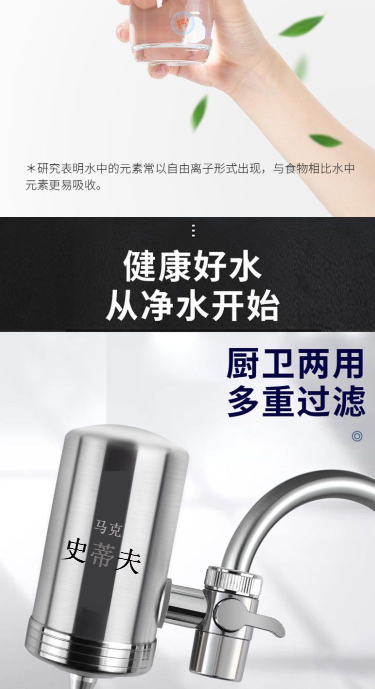 a732bf19-c09b-4811-a023-f8b518bf54a0.jpe