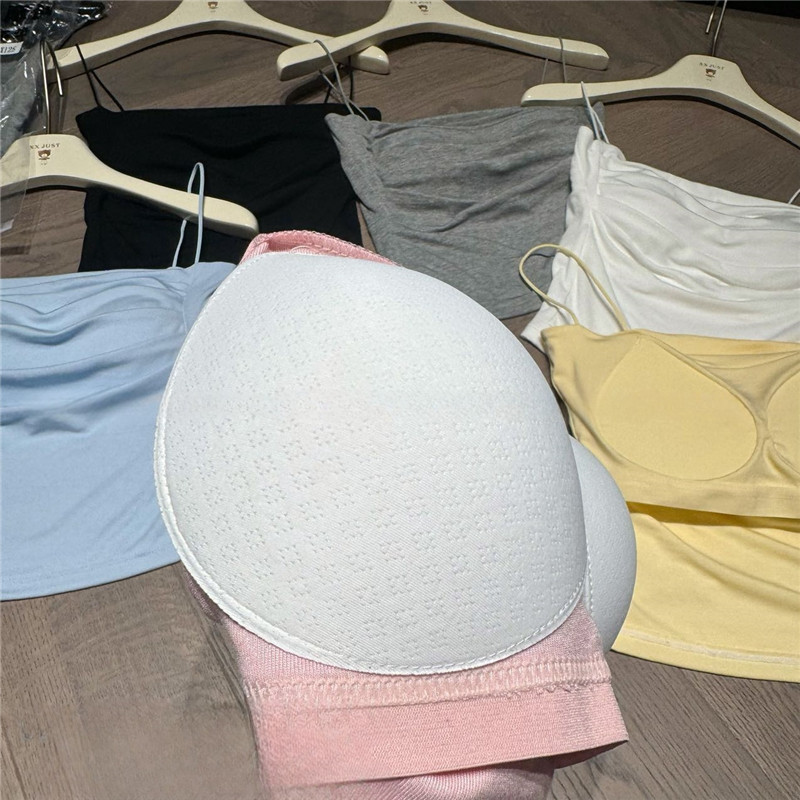 e9eb40fc-92d0-4cbc-99ca-670e339a67fe.jpe