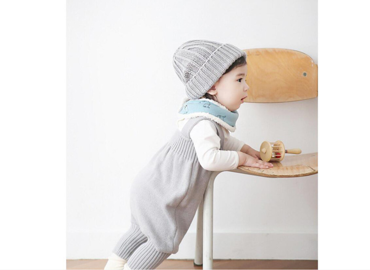 TB2iNJZgbFkpuFjy1XcXXclapXa_!!