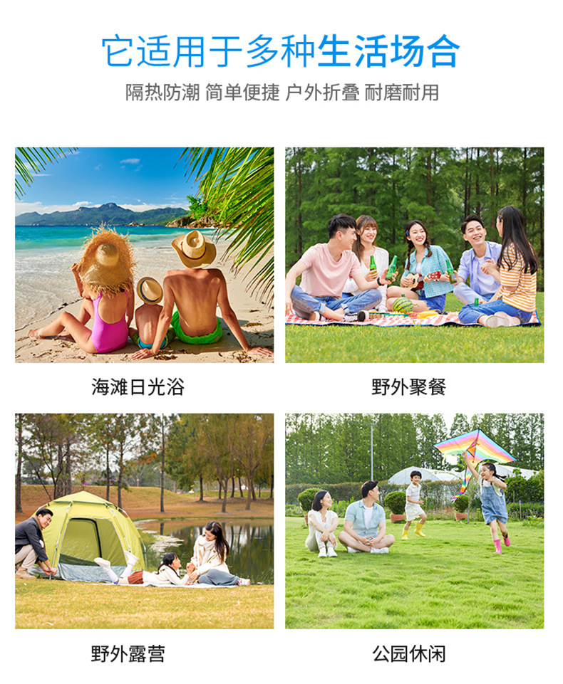 157.jpg?x-oss-process=image/format,png