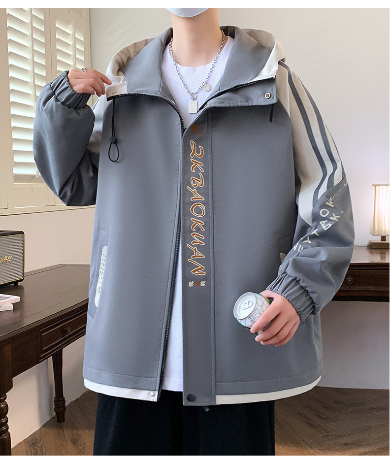 1ad96cb8-c786-413a-9adb-cb1b701a7010.jpe