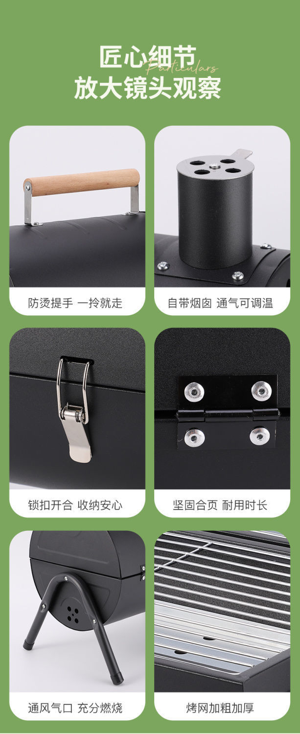 a4b6ec95-209a-4711-9b49-ae14fe46334e.jpe