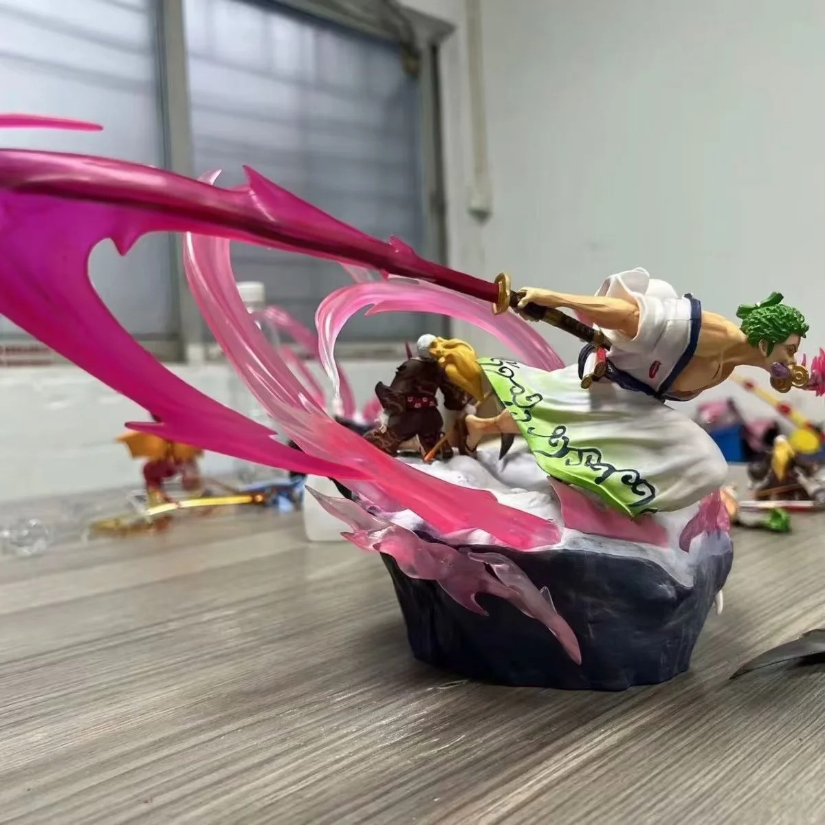 O1CN010jXj782NO4WgizRzs_!!2209