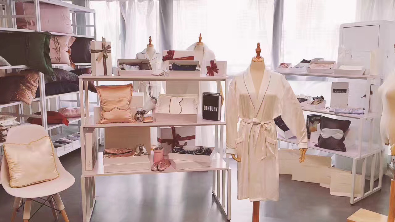 IMG_7598(20211022-170231)