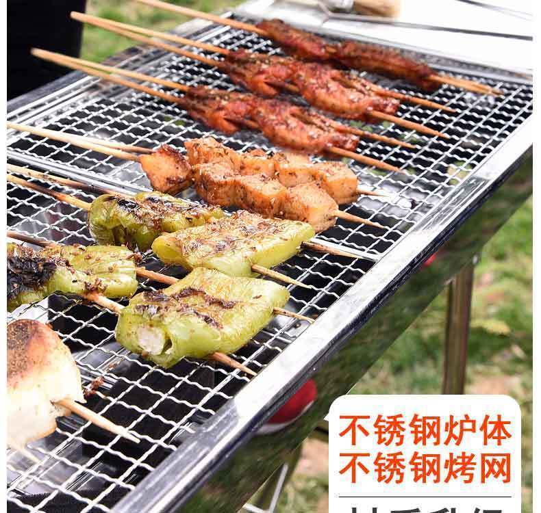 9e7e6ea7-0969-428d-add4-df9f82bdbb69.jpe