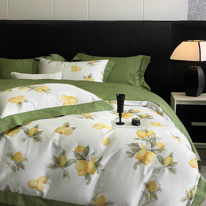 找家纺所有-photo3 19.jpg