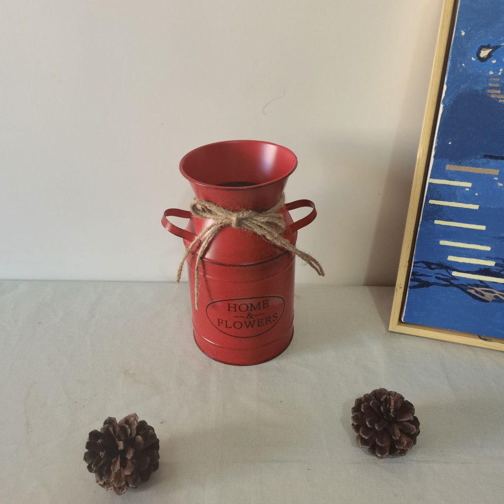 QQ图片20221112130518