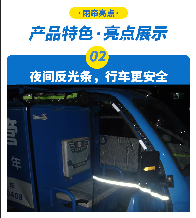 be148eb6-e8fa-4096-99e1-9ec249b79dec.png