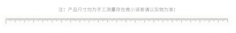 360截图20210419174818532