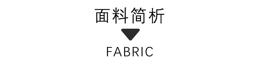 未标题-1_02.jpg