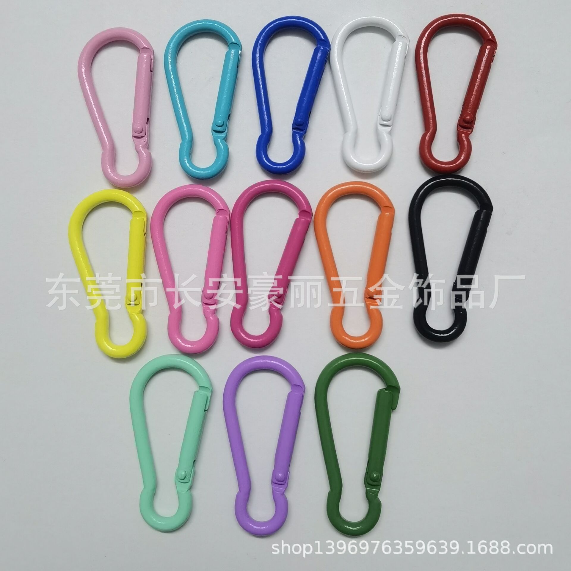 QQ图片20220108100742