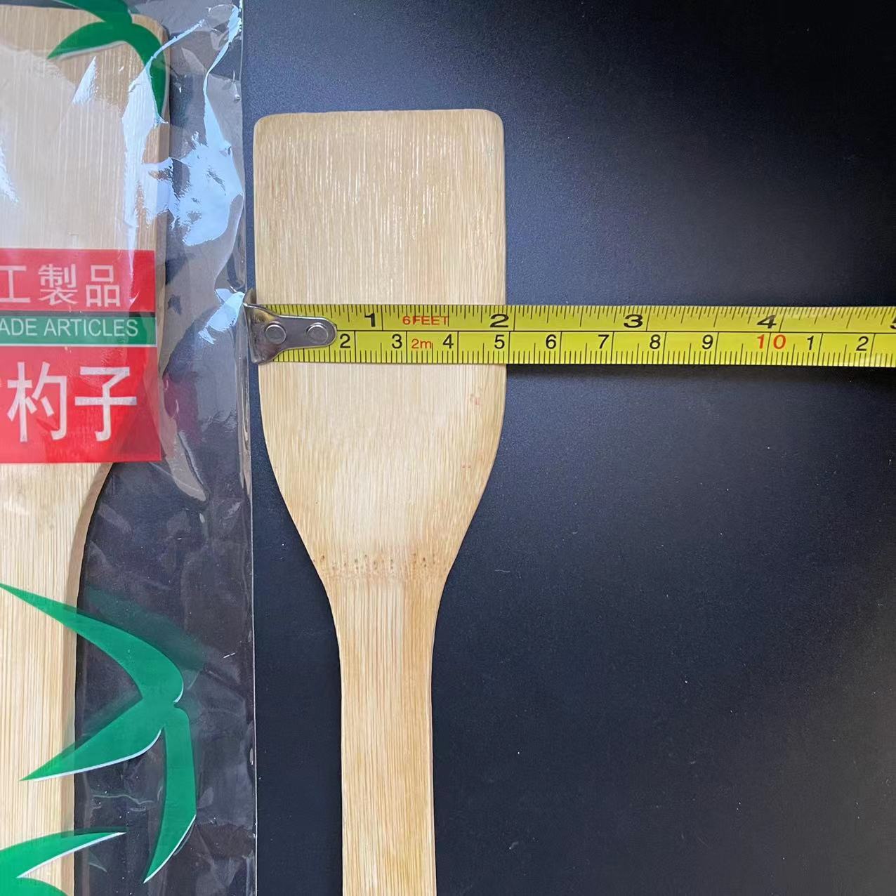 4a6e7c2898e7b27963789af5cccbd9