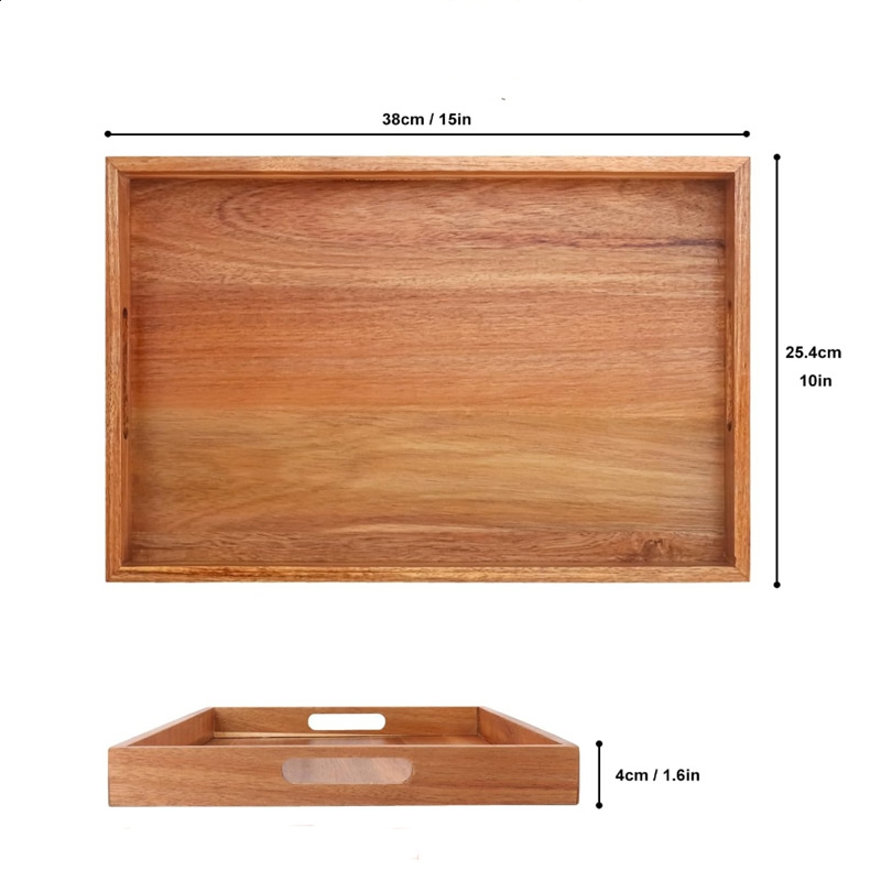 微信截图_20250528092106_副本