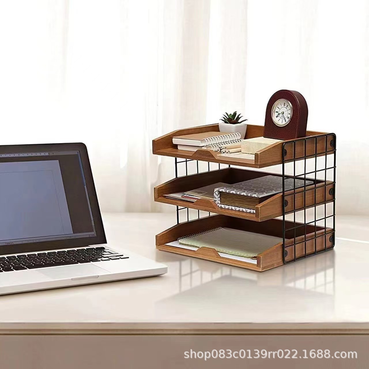 微信图片_20250115092733