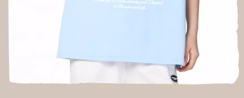 fb2984ec-6553-4fb9-a87e-fb5e36ad3c46.jpe