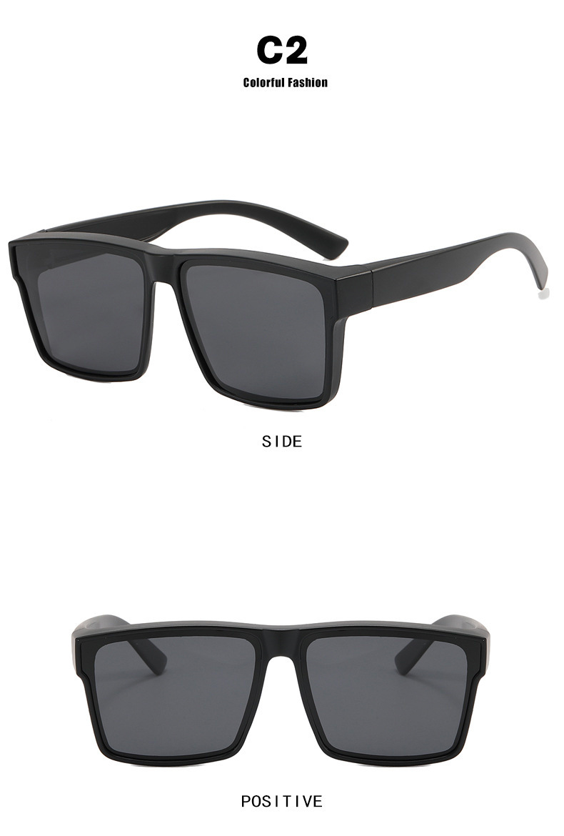 O1CN01KHa6mO1GyytyUITk4_!!2340