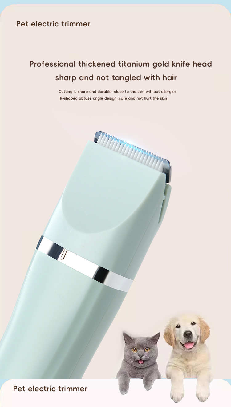 复制_宠物剃毛器狗狗猫咪除毛电推剪宠物四合一剃.jpg