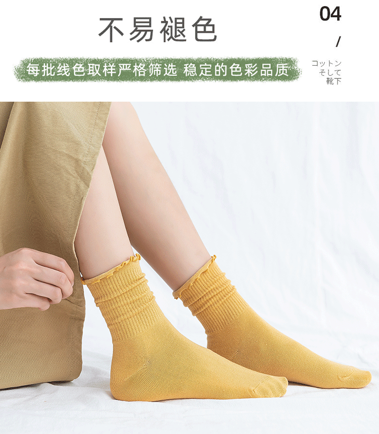 详情图片_05.jpg