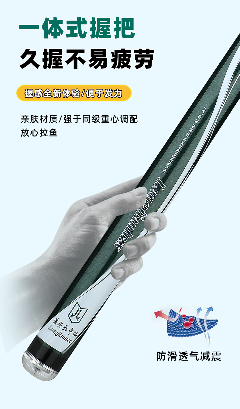 850a1786-052e-420a-b857-a925bcc7c491.jpe