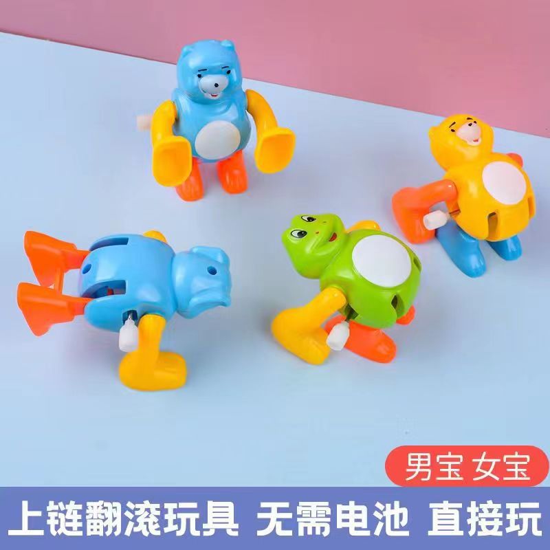 微信图片_20240416155400