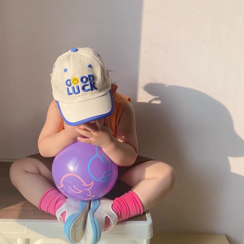 25325d4b-f0da-430c-b61c-0ca333295816.jpe