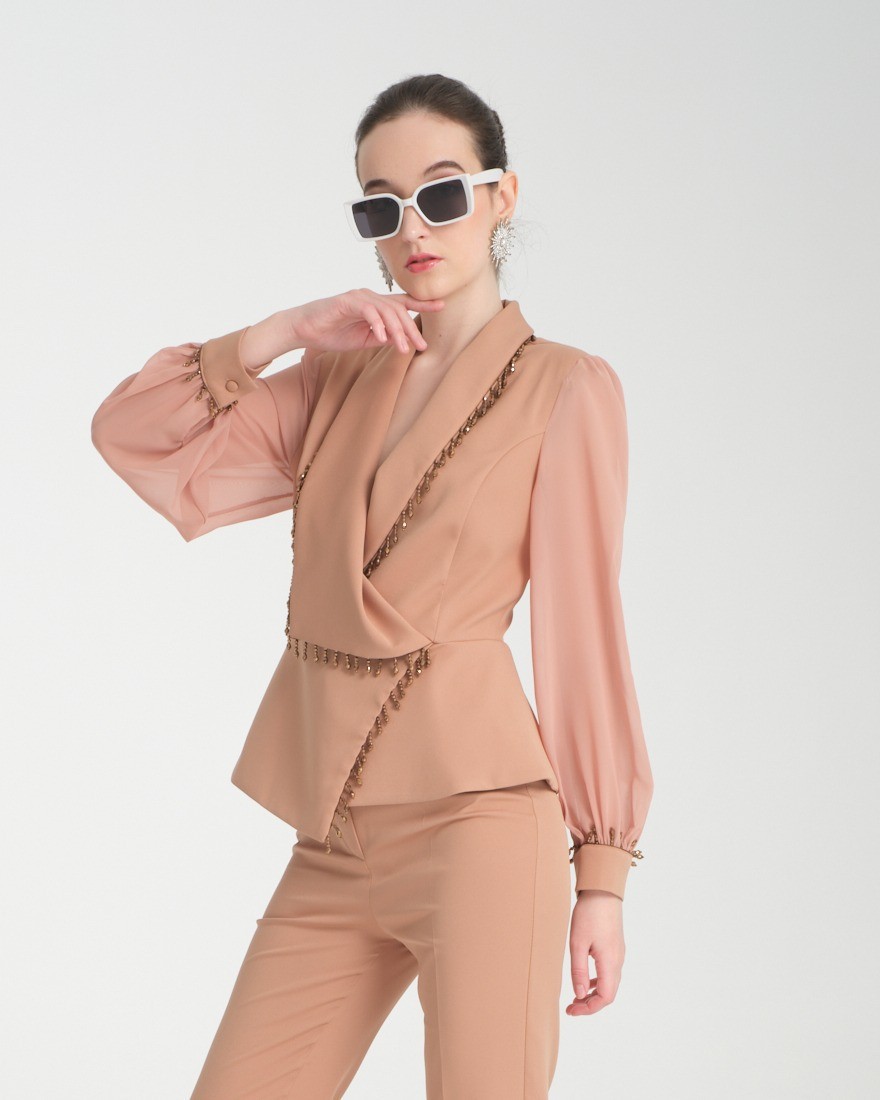 O1CN01bIkxp91VxoNrcIR1E_!!2219