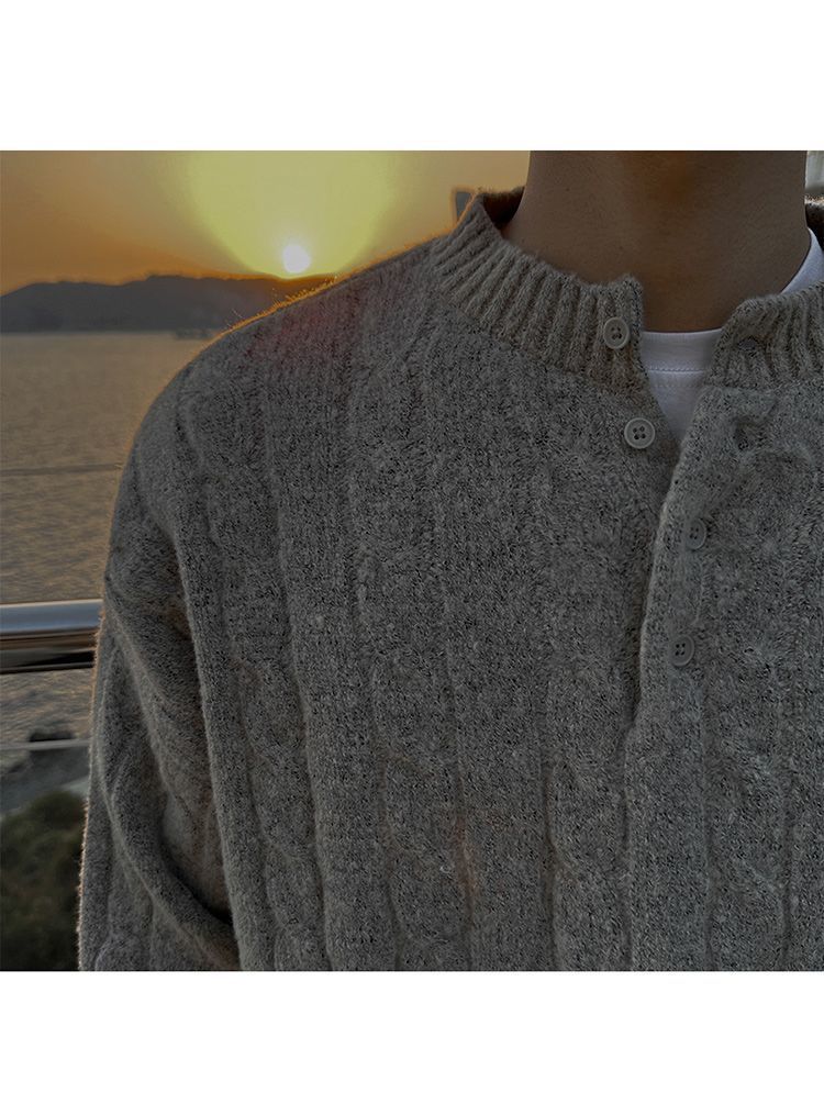 8611de3f-3ae4-4409-8e58-e29dfa61c433.jpe