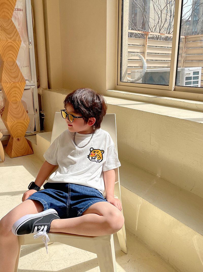 2022_03_06_00_07_IMG_6939