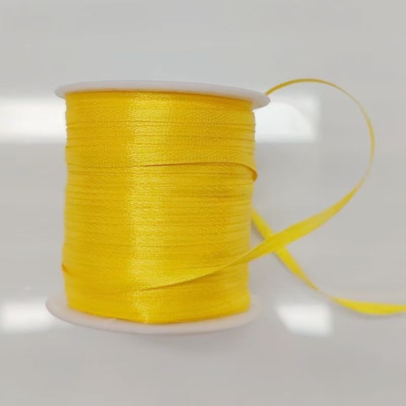 da10f1ca8613a9e893ba80729b7e50