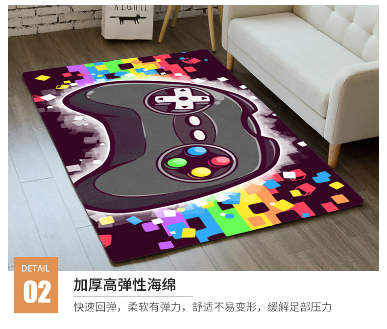 详情页_07