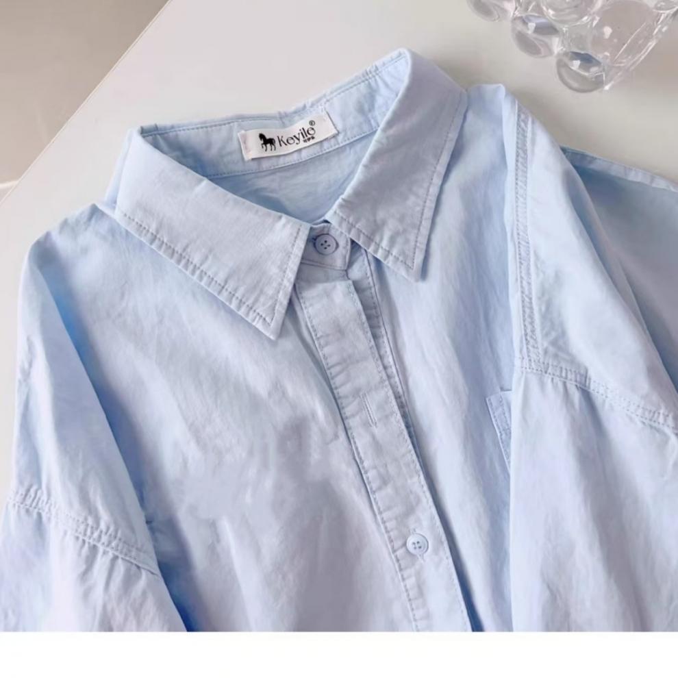 609ebeee-7371-42d2-82e2-40de5fce7baf.jpe