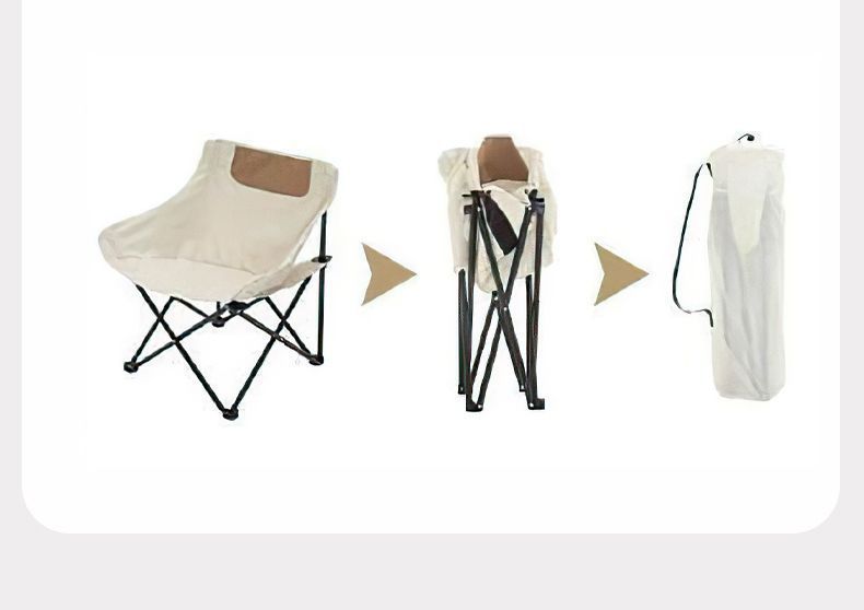 4a11ed67-5105-4eb0-9fa7-b9ae34d205cd.jpe