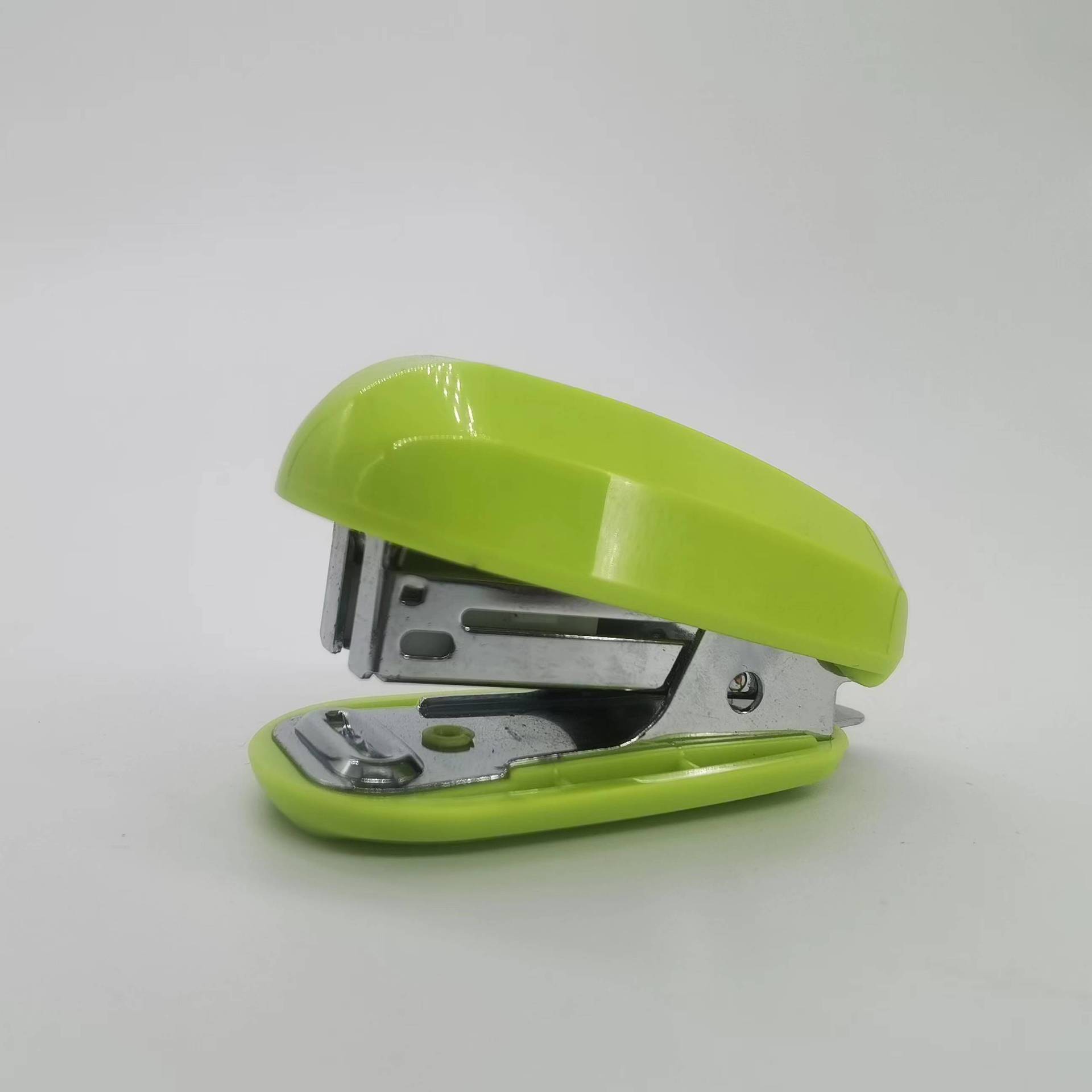 48848a1fe65fbb20f3de4c57f85d7f