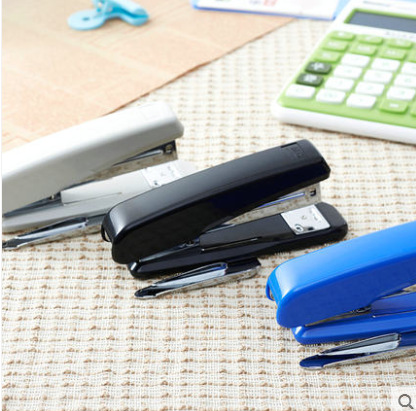 gWmWivOiz9St5Ja3ZAYxYMvzOShKAxFHiC2Y