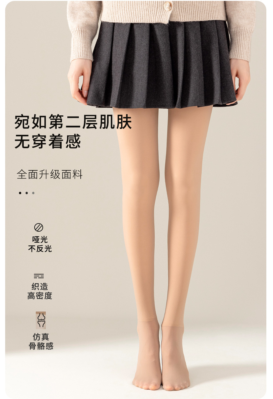 gm6Uj/OnzNRHr0wUH1DmyTj3d23t3yCCNxK4