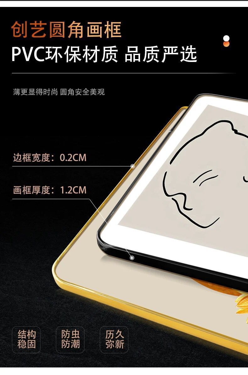 /O1CN0101a1lX1M2G2eXqWQX_!!2218793051376-0-cib.jpg