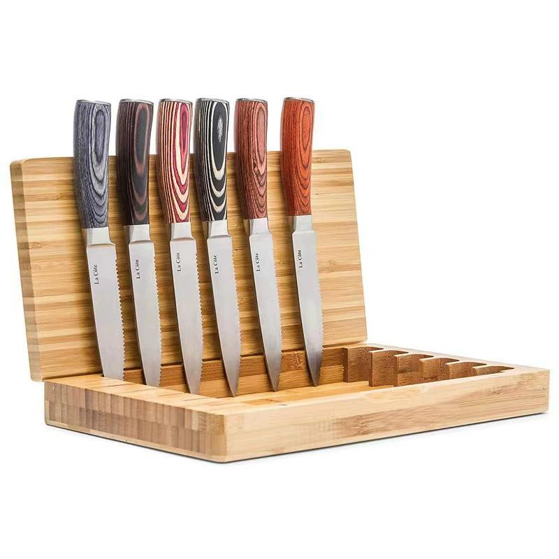 lADPJxRxWT0CqXzNAyDNAyA_800_80