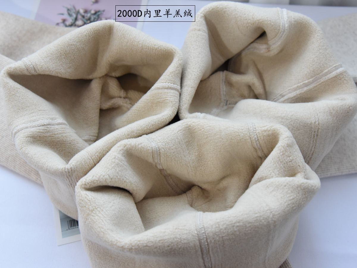 12208558844_1394518327