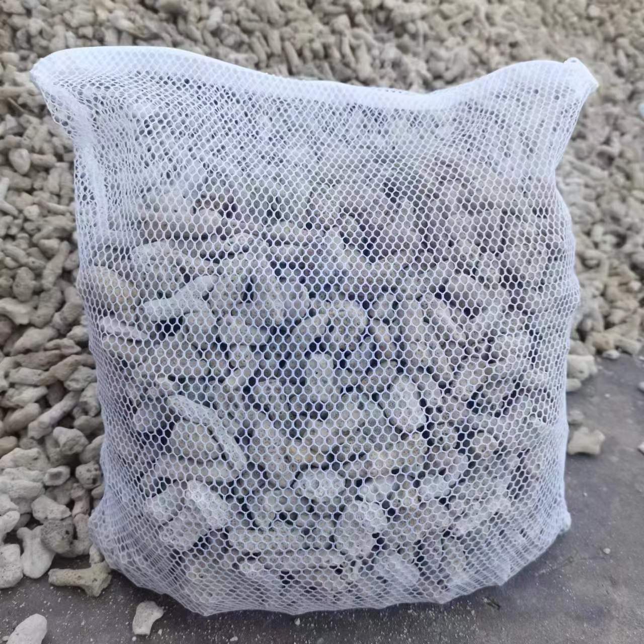 de4b22ab8713e1c817381dd33a34c3