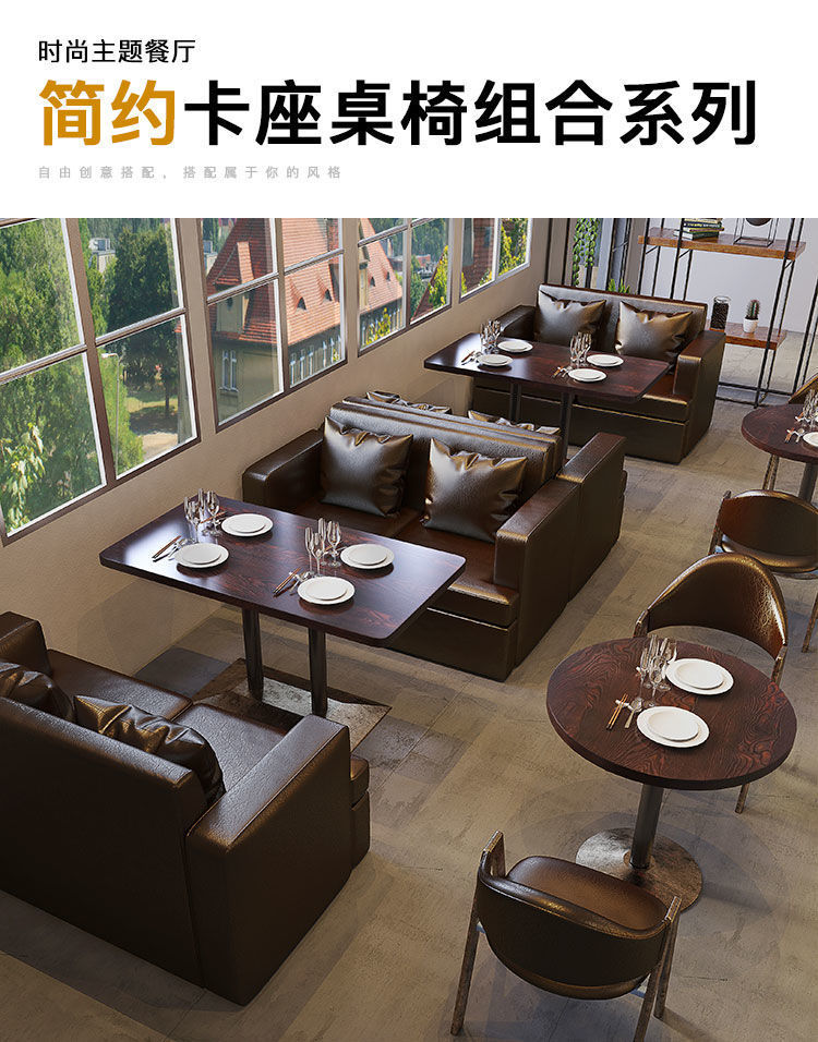 d5c52f7f-d933-4095-afe7-0032f4960b88.jpe