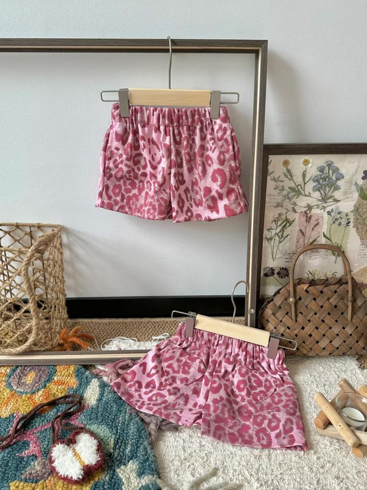 31dba145-6143-4757-b4d0-078dc57438b4.jpe