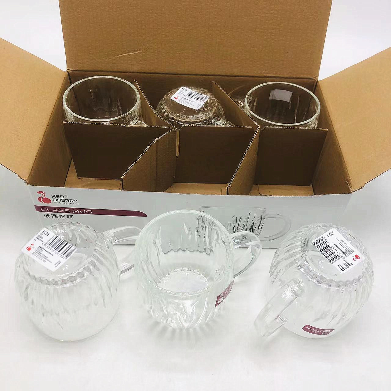 20221012090806_副本