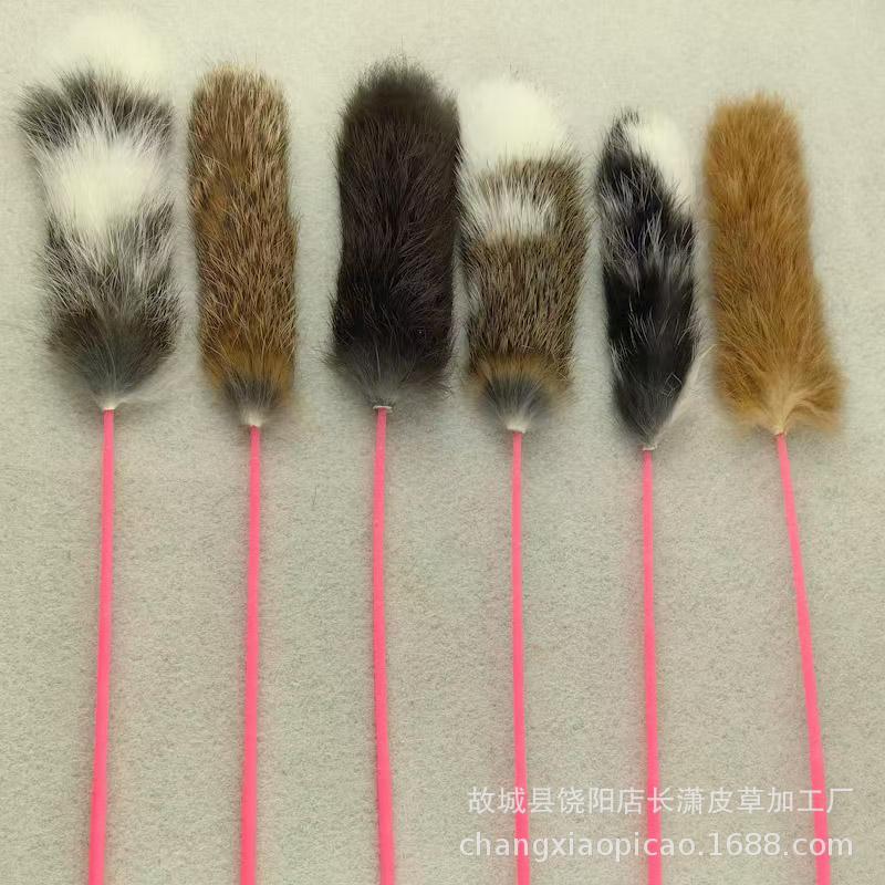 c6d95360b0c65cfe079ee72c81c921