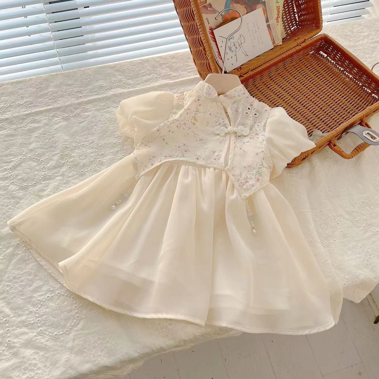 O1CN01AWLj5M2FHdzNt2UIn_!!2212