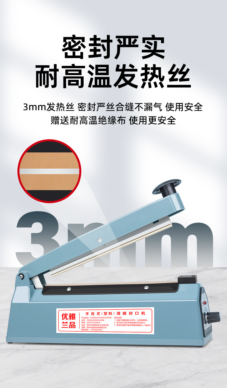 f79142c3-b536-409c-98e2-887cc0c331e0.jpe