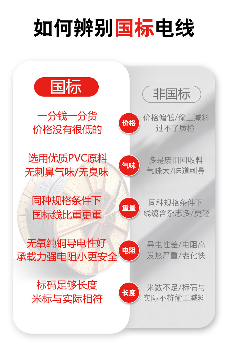 O1CN01Qo0GKb1eFgSPcDIUo_!!2214