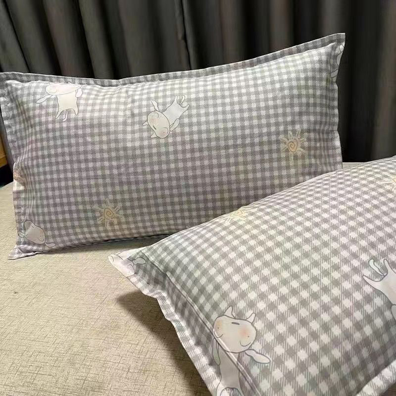 3d59b461-4537-461a-8295-90ce0bafaff4.jpe