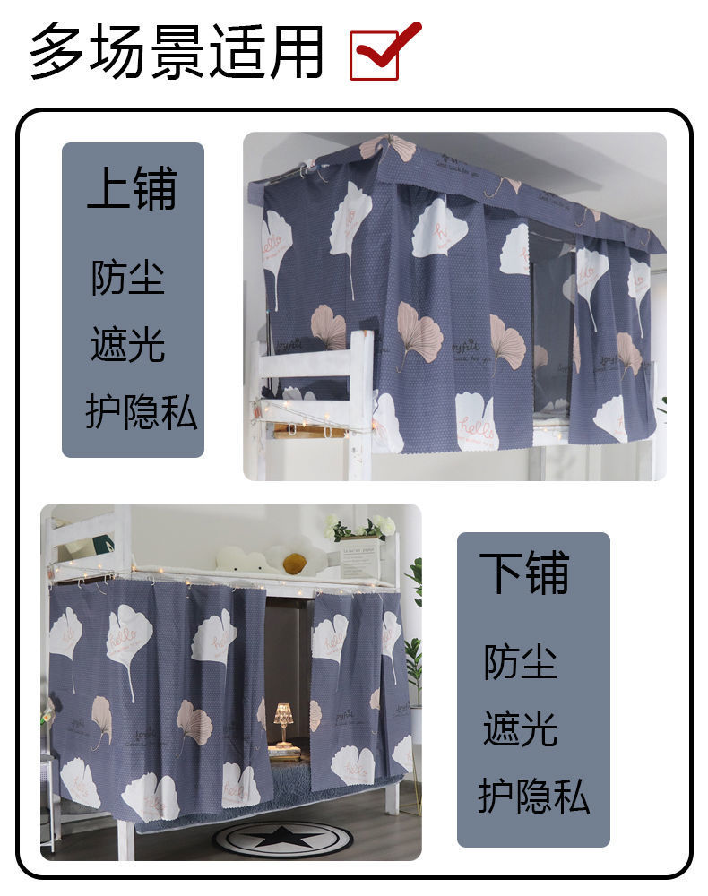 2890e8f2-a62b-4d3e-9844-ce55836f1bcc.jpe